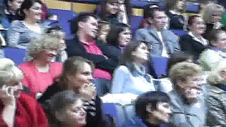 Твоя семья - Павел Кулакевич - Он она и Бог