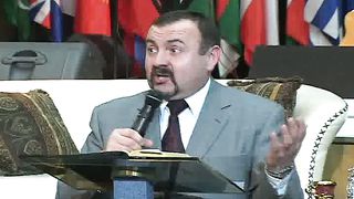 Твоя семья - Павел Кулакевич - Он она и Бог