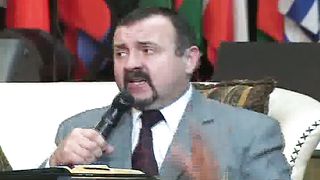 Твоя семья - Павел Кулакевич - Он она и Бог