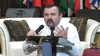 Твоя семья - Павел Кулакевич - Он она и Бог