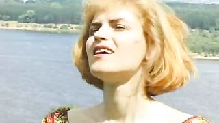 Встану рано