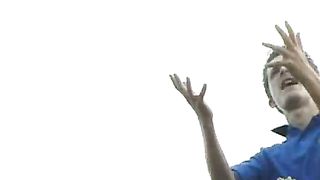 Встану рано