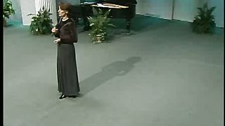 Всё к лучшему