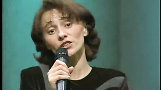 Всё к лучшему