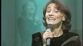 Всё к лучшему