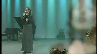 Всё к лучшему