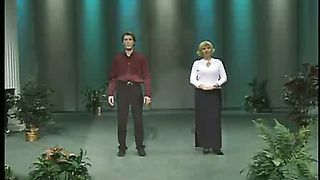 Господи помилуй