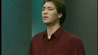 Господи помилуй