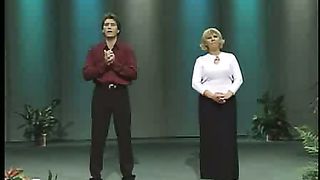 Господи помилуй