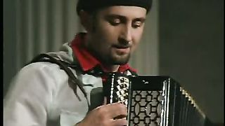 Quo Vadis - Друг пойдём со мной