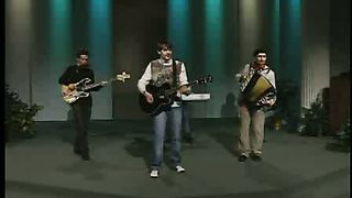 Quo Vadis - Друг пойдём со мной