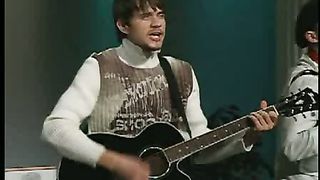 Quo Vadis - Друг пойдём со мной