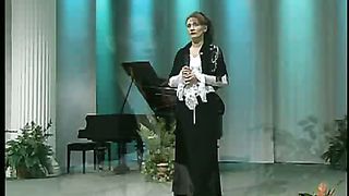 Как солнца луч