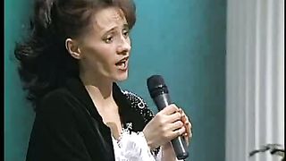 Как солнца луч