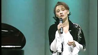 Как солнца луч