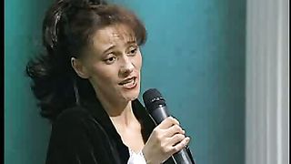 Как солнца луч