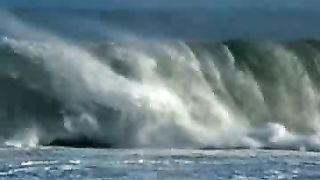 Корабль любви