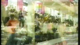 Корабль любви