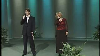 Легенда (Был у Христа младенца сад)