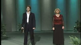 Легенда (Был у Христа младенца сад)