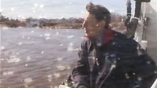 Марат Мартыканов - Остров