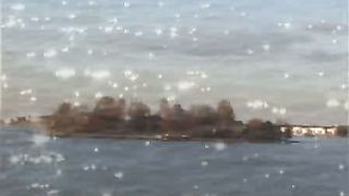 Марат Мартыканов - Остров