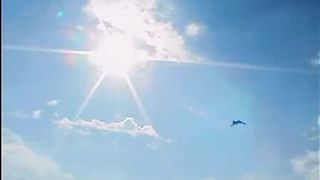 Марат Мартыканов - Остров