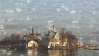 Марат Мартыканов - Остров