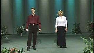 Песня надежды