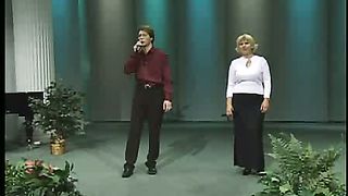 Песня надежды