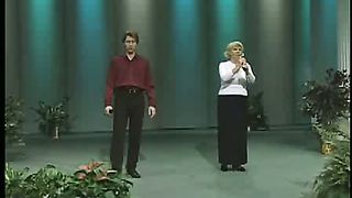 Песня надежды