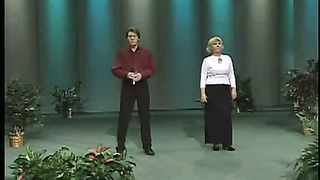 Песня надежды