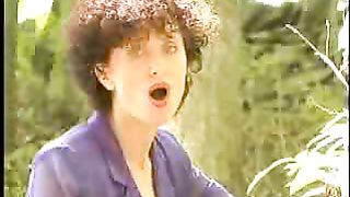 Покаяние (Фараон поработил нас на своей земле)