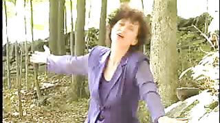 Покаяние (Фараон поработил нас на своей земле)