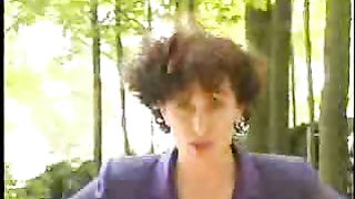 Покаяние (Фараон поработил нас на своей земле)