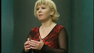 Псалом 63