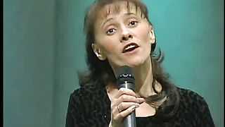 Рождественская (Вот Спаситель с небес)