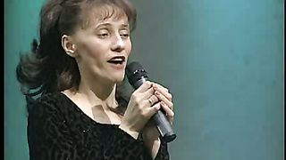 Рождественская (Вот Спаситель с небес)