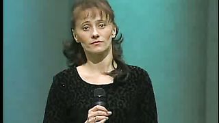 Рождественская (Вот Спаситель с небес)