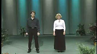 Святая благодать (Как дивна благодать Твоя)