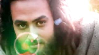 Инглет Сергей и Таня - Тебя Люблю