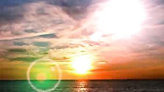 Инглет Сергей и Таня - Тебя Люблю