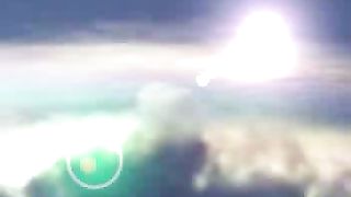 Инглет Сергей и Таня - Тебя Люблю