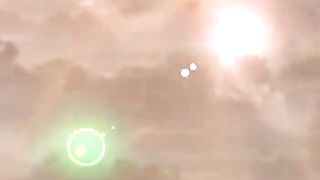 Инглет Сергей и Таня - Тебя Люблю