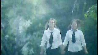 Ты подаришь мне венец (видео для глухонемых)