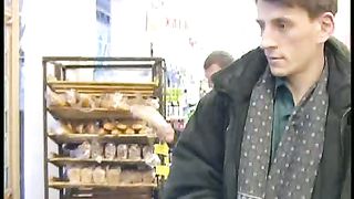 Марат Мартыканов - Человеку не надо много