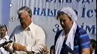 Збуж № 02 (Октябрь 1999)