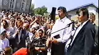 Збуж № 02 (Октябрь 1999)