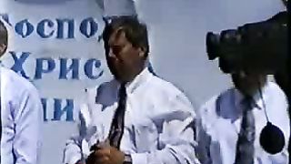 Збуж № 02 (Октябрь 1999)