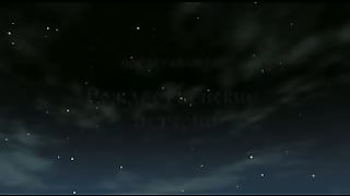 Рождественские истории: Счастливая звезда